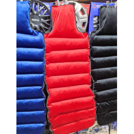 Caldos Michelin Universel – Coussin d'Assise Auto Confort