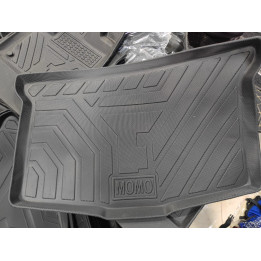 Tapis de Malle MOMO – Coffre Auto Résistant et Imperméable