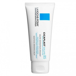 La Roche-Posay Cicaplast Baume B5 40 ml Livraison 69 wilayas – Paiement CIB, Dahabia ou à la livraison