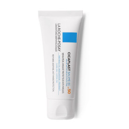 La Roche-Posay Cicaplast Baume B5+ SPF 50  Livraison 69 wilayas – Paiement CIB, Dahabia ou à la livraison