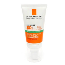 La Roche-Posay Anthelios Oil Control Gel-Crème SPF 50+ 50 ml – Livraison 69 wilayas – Paiement CIB, Dahabia ou à la livraison