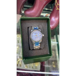 Montre pour femme