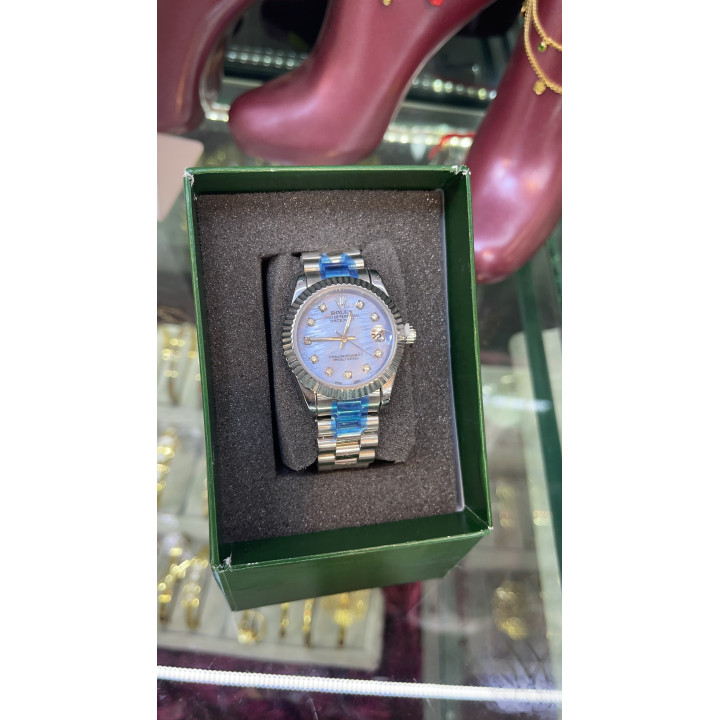 Montre pour femme