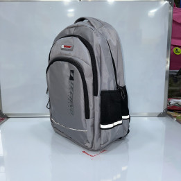 Cartable  – Sac à Dos Moderne et Unique pour la Rentrée