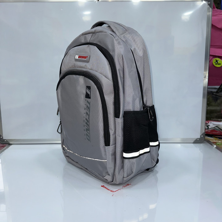 Cartable  – Sac à Dos Moderne et Unique pour la Rentrée