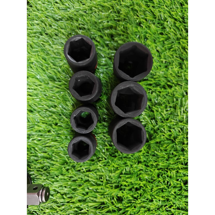 EMTOP Clé à Chocs Sans Fil 42V MAX 600 Nm Brushless Kit Complet – Livraison 69 wilayas – Paiement CIB, Dahabia ou à la livraison