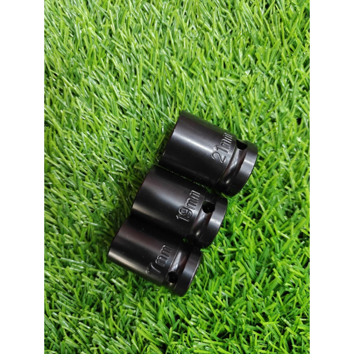 Brushless طقم أدوات لاسلكية ثنائي 20 فولت إم توب شيمور دقر 66 نيوتن.متر وبولونيز صدمي 405 نيوتن.متر