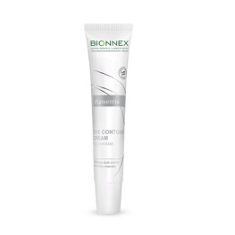 Bionnex Pigmentia Eye Contour Cream 15 ml – Livraison 69 wilayas