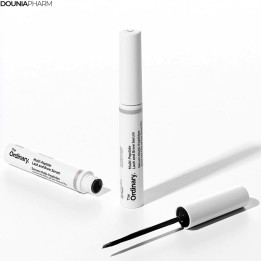 The Ordinary "Buffet" Multi-Technology Peptide Serum 30ml – Livraison 69 wilayas – Paiement CIB, Dahabia ou à la livraison