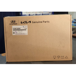 Kit Chaîne Distribution Hyundai Grand i10 2017-2020 Kia Picanto 2012-2016  – Paiement CIB, Dahabia ou à la livraison