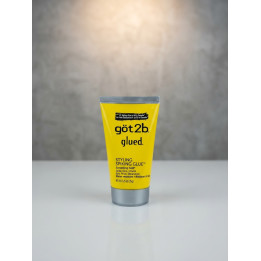 Got2b Glued Styling Spiking Glue 35g  – Livraison 69 wilayas – Paiement CIB, Dahabia ou à la livraison