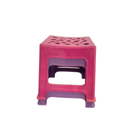 Tabouret Plastique Empilable 3 Tailles S M L – Livraison 69 wilayas – Paiement CIB, Dahabia ou à la livraison