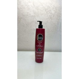 KeraGol KG Pro DD Shampooing Après-Traitement  500ml – Livraison 69 wilayas – Paiement CIB, Dahabia ou à la livraison