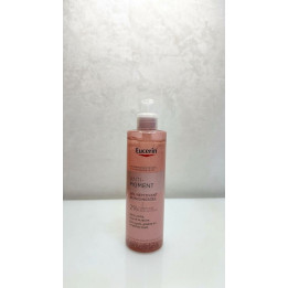 Eucerin Anti-Pigment Gel Nettoyant 2% AHA 200ml – Livraison 69 wilayas – Paiement CIB, Dahabia ou à la livraison
