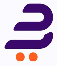 Bifih