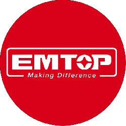 Emtop_Tipaza