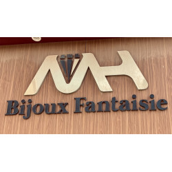 Mh boutique 