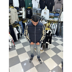 Khalil luxury kolea