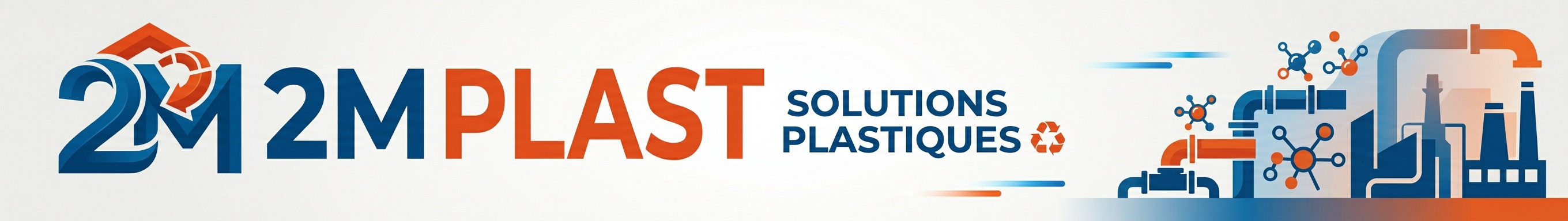 2M plast 