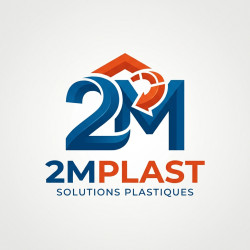2M plast 
