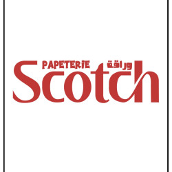 Scotch