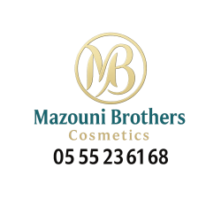 Ma boutique