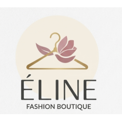 Boutique Eline