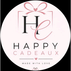 Happy Cadeaux 
