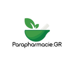 Parapharmacie gr