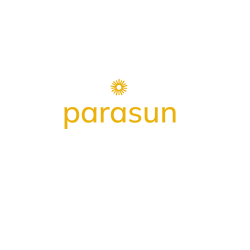 Parasun.com.dz